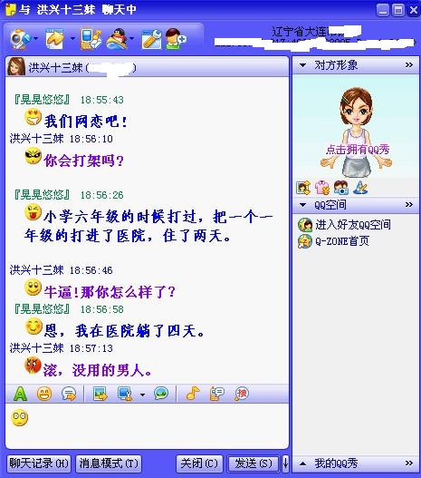 08.jpg