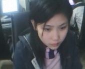 高校经纪.JPG
