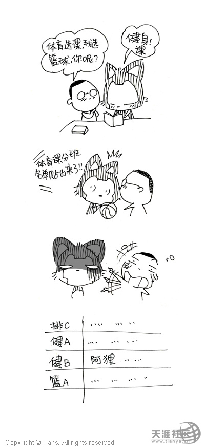 555555555.jpg