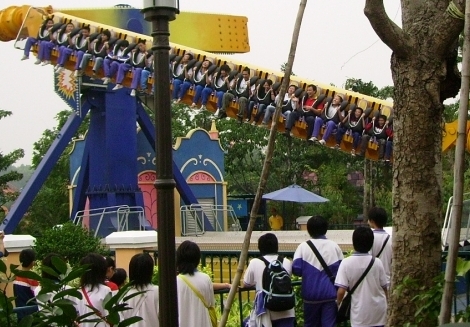 5.JPG