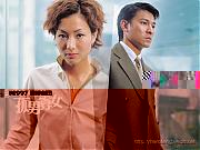 weichuan088 的头像